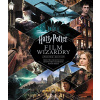 Harry Potter Film Wizardy Updated Edition