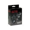 ROLAND RT-30HR dvouzónový trigger