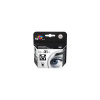 Ink. kazeta TB komp. s HP C9351 (no. 21), ref,19ml (TBH-021XL)