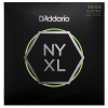 D'Addario NYXL45105 (Daddario - NYXL45105 Sada strún pre el. bass gitaru - bulk balenie)