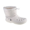 Crocs Classic Lined Neo Puff Boot W 206630-143 (109724) 41/42
