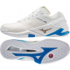 Mizuno Boty Mizuno WAVE STEALTH NEO X1GA200086