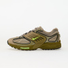 Tenisky Nike Air Pegasus Wave Khaki/ Volt-Pacific Moss-Olive Flak EUR 41 EUR 41