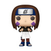 Funko Naruto Pop! Animation Vinyl Figure Rin Nohara 9 cm