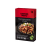 Expres Menu KM Bolonská omáčka s fusilli