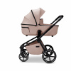 Moon Resea 2.0 Kombi set - SAND