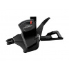 Shimano řadící páčka Deore SL-M6000 2/3s objímka