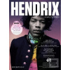 Hendrix (kolektiv)