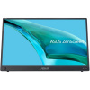 ASUS MB16AHG monitor 16
