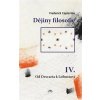 Dějiny filosofie IV.