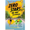 Zero Stars, Do Not Recom… (MJ Wassmer)
