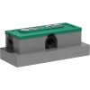 Hansgrohe 01001180
