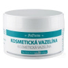 MedPharma KOZMETICKÁ VAZELÍNA 1x150 g
