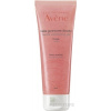 Avène Skin Care jemný gélový peeling 75 ml