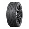 Letná pneumatika Berlin Tires SUMMER HP 1 225/40R18 92 W zosilnenie (XL)