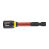 Milwaukee Hex 8x65 mm4932492439