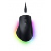 Razer Pro Click V2 RZ01-03900100-R3M1