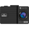 R900 4K kamera do auta NAVITEL