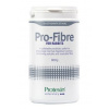 Protexin Pro-Fibre 800 g