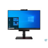 Lenovo ThinkCentre Tiny-In-One 60,5 cm (23.8