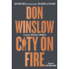 City on Fire
