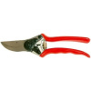Záhradné nožnice WINLAND PROFI, TW 3103A – 5, 21,5 cm, WINLAND