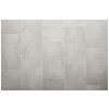 PVC podlaha Rapido Florence 583