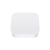 Xiaomi Smart Home Hub 2