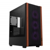 1stCOOL MiddleTower G6 Noble, TS ML-G6-NOBLE-USBC-TS