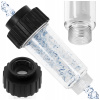 Vodný filter pre tlakový čistič Filterlux PN1203004