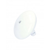 Ubiquiti NBE-M5-16 EU airMAX NanoBeam M5 (NBE-M5-16 EU)