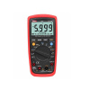 Multimeter UNI-T UT139E