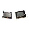 Reproduktor Sony Ericsson MT27i ST21i J20i W100i MT15i MT11i ST18i E15i