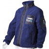 ILLEX Bunda Illex Great Escape Fleece 3XL