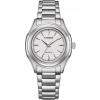 Citizen FE2110-81A Eco-Drive Ladies Watch 31mm 10ATM, dámské
