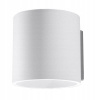 Sollux SL0050
