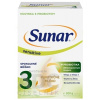 Sunar Sensitive 3 500 g