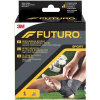 3M FUTURO SPORT bandáž na členok univerzálna veľkosť (9037), 1x1 ks
