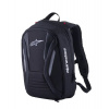 Batoh CHARGER BOOST, ALPINESTARS (černá, objem 18 l)