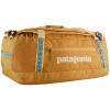Batoh PATAGONIA BLACK PALICE DUFFEL 55L Uni