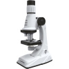Maxlife MXMS-100 biely 5907457737181