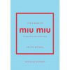 Little Book of Miu Miu