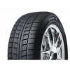 West lake SW618 SNOWMASTER 205/60 R16 92T