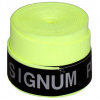 Signum Pro Magic overgrip omotávka hr. 0,75 mm žltá balenie 1 ks