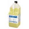 Assert Lemon 5lt (Ecolab Assert Lemon 5lt)