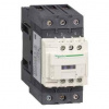 Schneider Electric lc1d50ap7