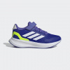 Adidas Runfalcon 5 EL C IE8576 - 30