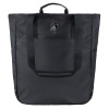 Taška cez rameno Mammut Seon Tote Bag 15L Black