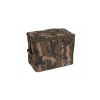 Fox Camolite Large Cool Bag (37 x22x28)