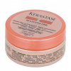 KÉRASTASE Discipline Maskeratine 75ml - uhladzujúci maska pre nepoddajné vlasy